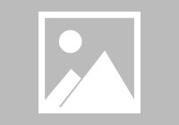 区块链游戏创业公司[区块链游戏研发]
